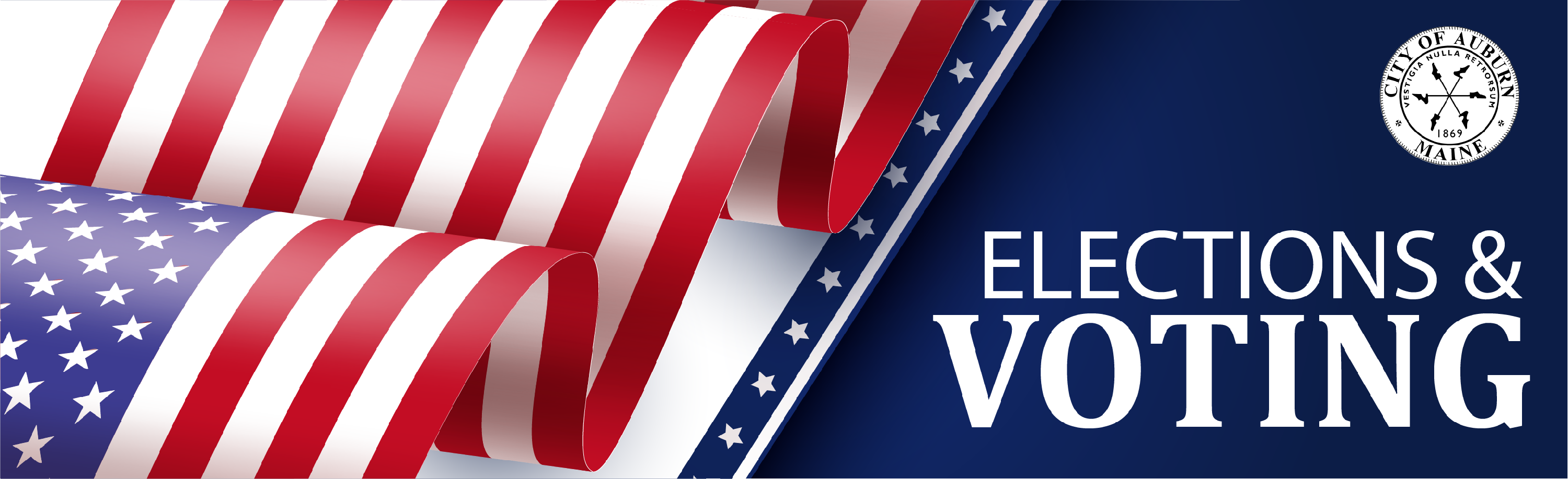 Elections and Voting